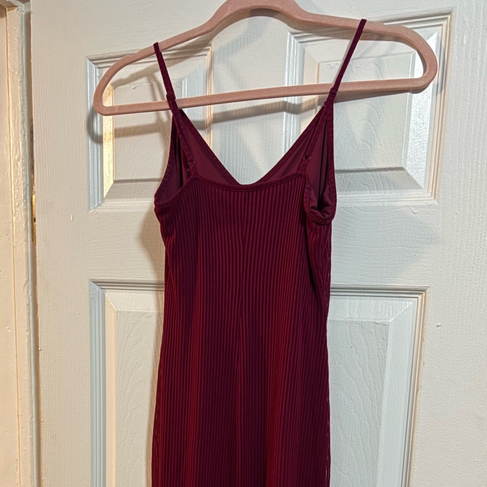 Dress‼️BOGO‼️ - Picture 5 of 6